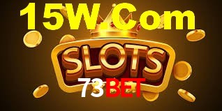 73Bet App Interface