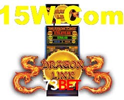 Tournaments 73Bet