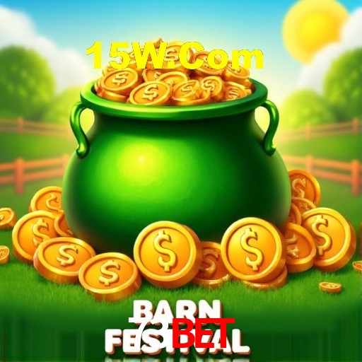 Casino Ao Vivo 73Bet