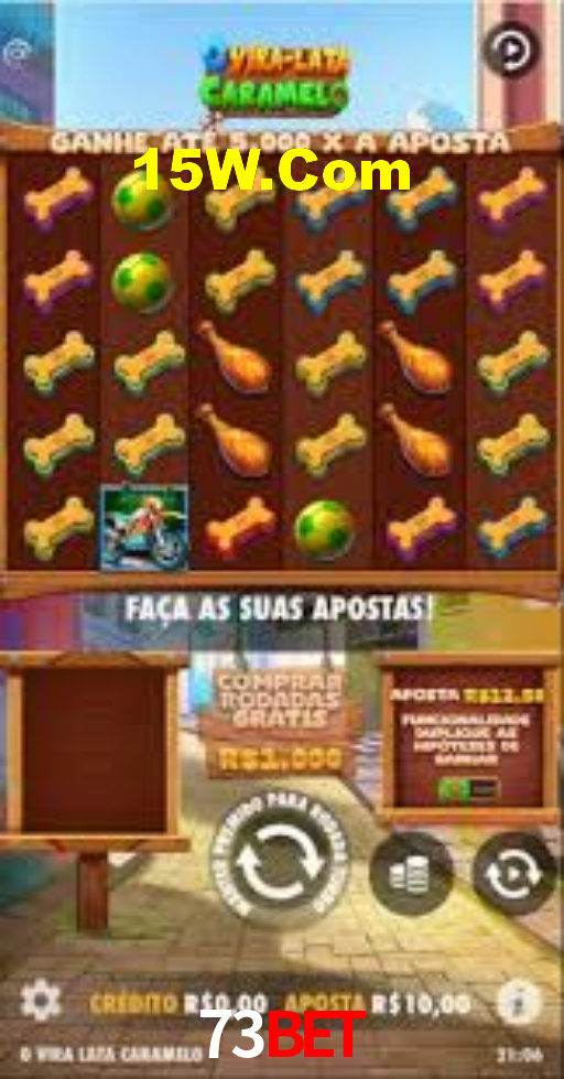 73Bet,73Bet App