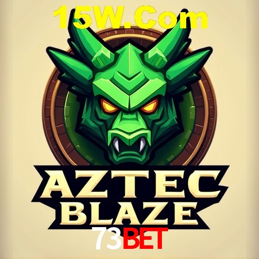 Descubra a Essência do 73Bet: Nossa História e Compromissos