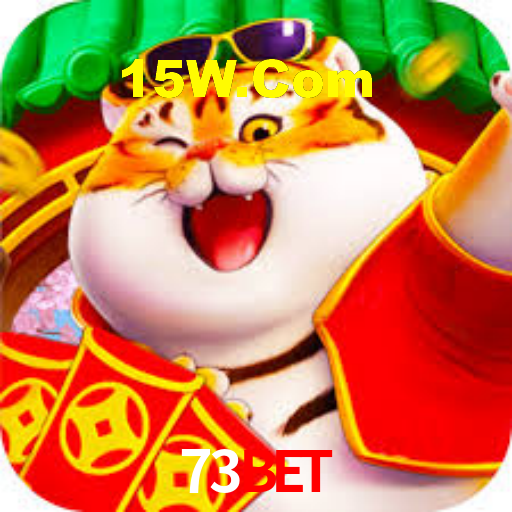 73Bet: Jogue Crash e Experimente Alta Recompensa Instantânea
