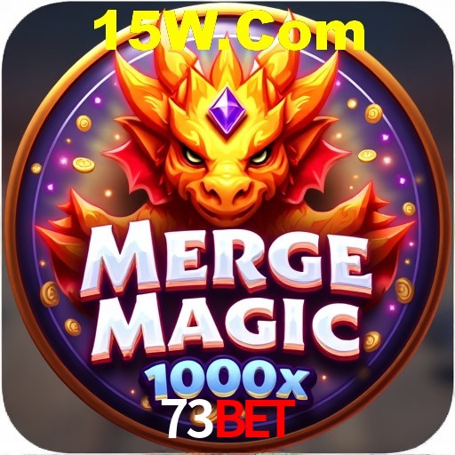 Descubra o Programa VIP da 73Bet: Vantagens Exclusivas para Jogadores
