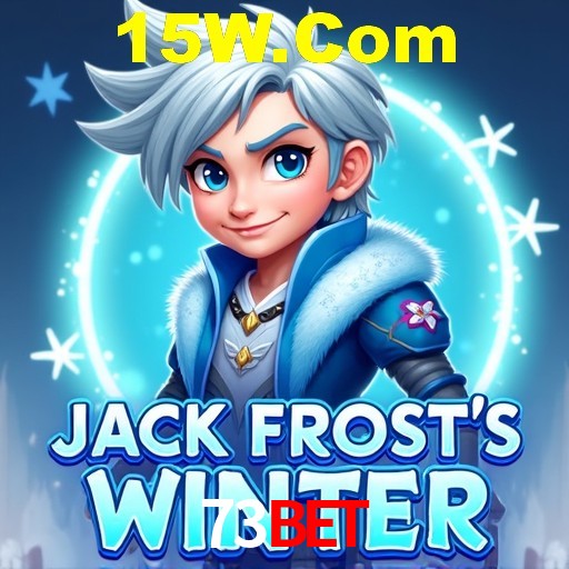 Desvendando o Mundo dos Jogos Virtuais na 73Bet