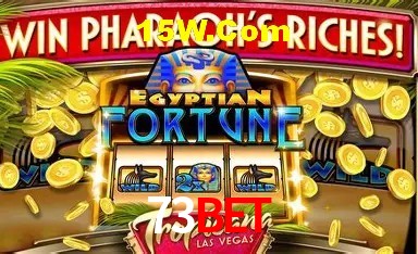 Experiência VIP 73Bet