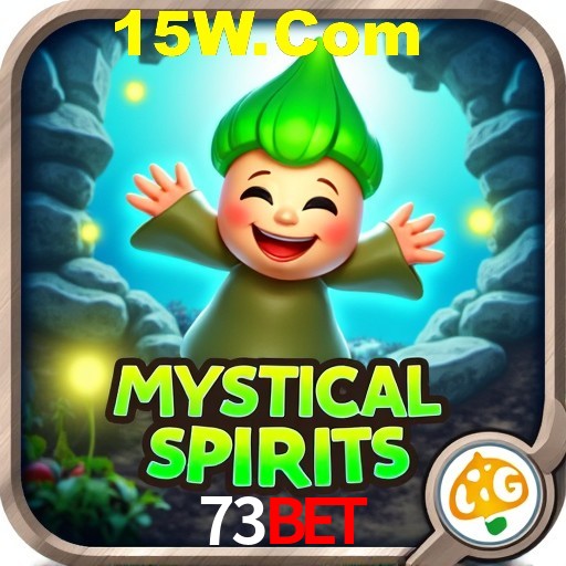 Seasonal Promotions 73Bet