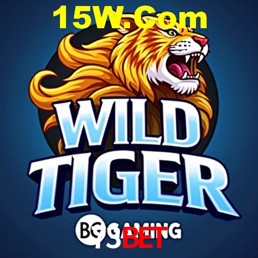Descubra a Essência do 73Bet: Nossa História e Compromissos