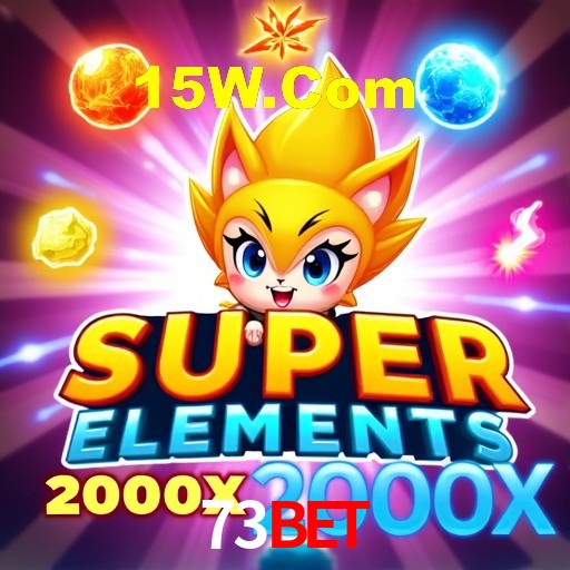 Estatísticas Crash Games 73Bet