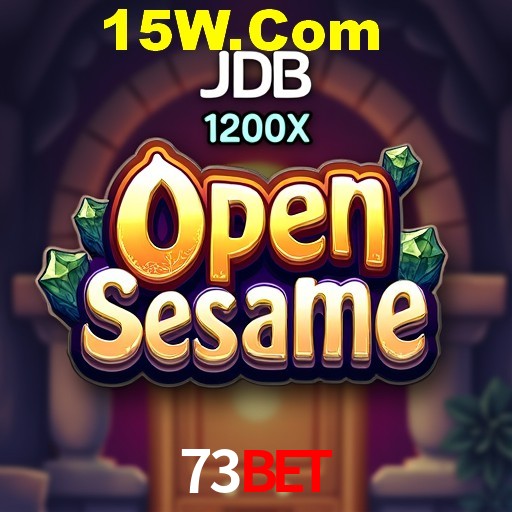 Flash Promotion 73Bet