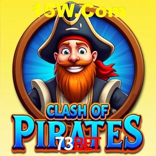 A Revolução dos Aplicativos de Jogos no 73Bet