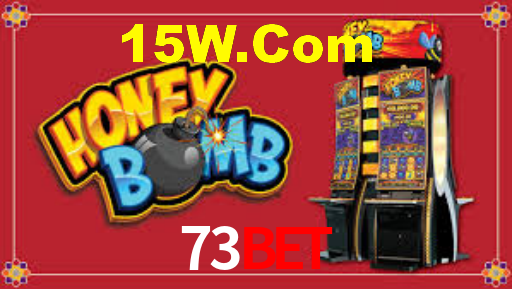 73Bet App