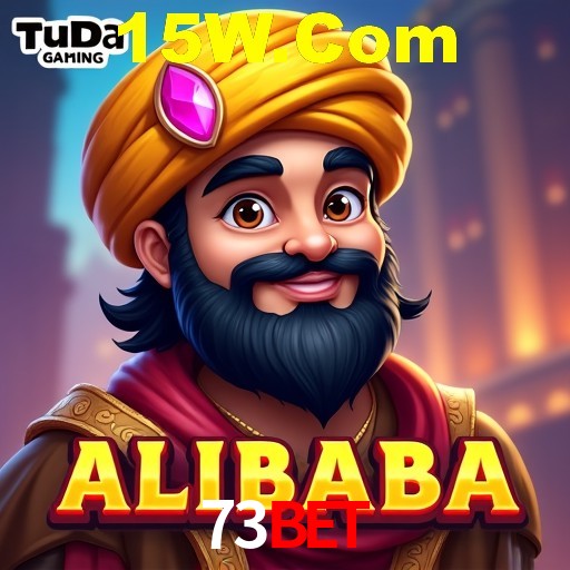 A Revolução dos Aplicativos de Jogos no 73Bet