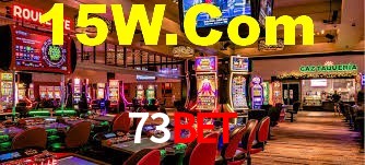73Bet,73Bet App