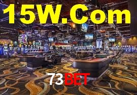 Daily Bonuses 73Bet