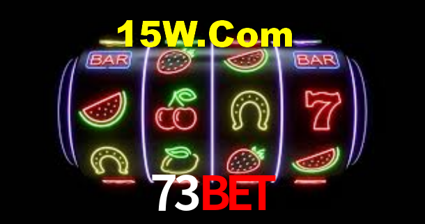 73Bet Login