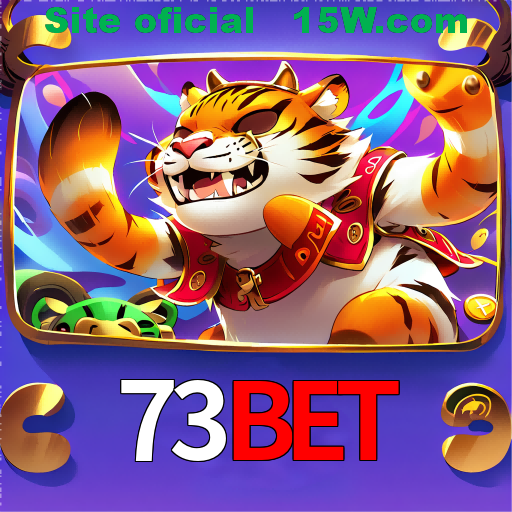 73Bet